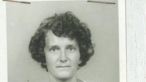 104388708_97b186e7-b8a5-4ff8-acec-55017484e0e2