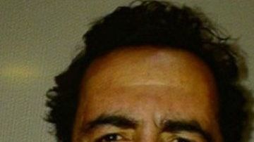 De acuerdo con el comunicado de la Secretaria de Gobernación (SeGob) de México, el capo, conocido como "H", murió de para cardíaco