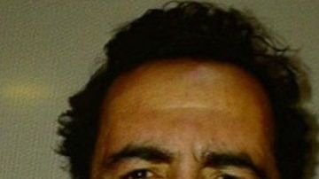 De acuerdo con el comunicado de la Secretaria de Gobernación (SeGob) de México, el capo, conocido como "H", murió de para cardíaco