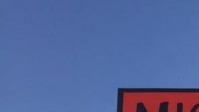 104396392_fotocontramigrantes1