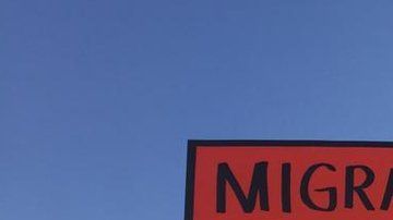 104396392_fotocontramigrantes1