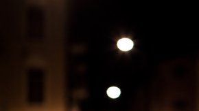 Italia espera evitar los robos con este programa.