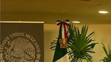 Héctor Beltrán Leyva murió de un infarto a los 56 años.