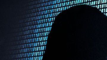 La internet profunda permite acceder a todo tipo de contenido.