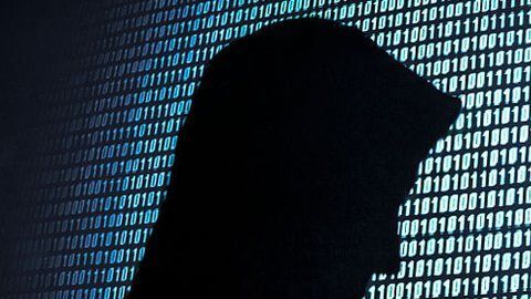 La internet profunda permite acceder a todo tipo de contenido.