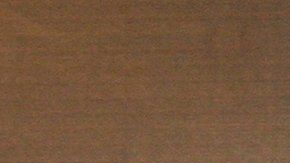 104421898_gettyimages-74912749