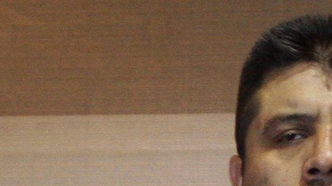 104421898_gettyimages-74912749