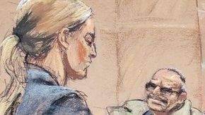 104422541_mediaitem104422537