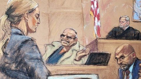 104422541_mediaitem104422537