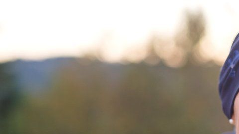 Los tumores cancerígenos usan glucosa para su crecimiento.