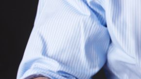 ¿Qué prefieres, té o café?