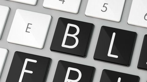 Black Friday es una buena oportunidad para encontrar descuentos... pero hay que estar al tanto de los hackers.