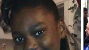 La muerte de Sandra Parks conmociona a Milwaukee
