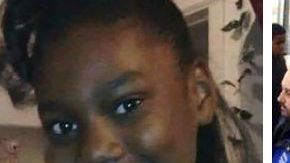 La muerte de Sandra Parks conmociona a Milwaukee