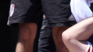 104488500_gettyimages-1072305236