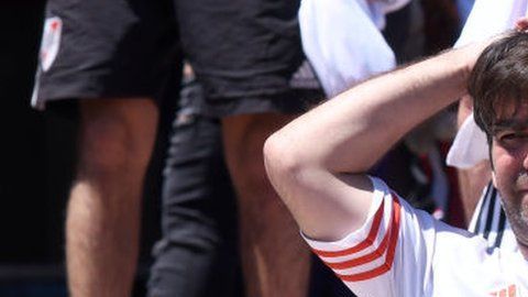 104488500_gettyimages-1072305236