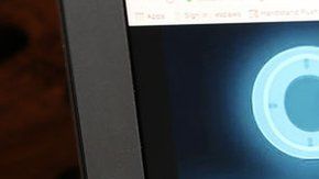 Cyber Monday comenzó a celebrarse en 2005.