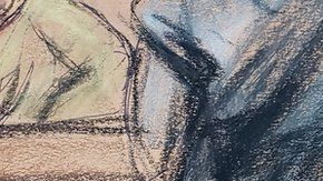 Guzmán está acusado de introducir más de 150 toneladas de drogas a EEUU