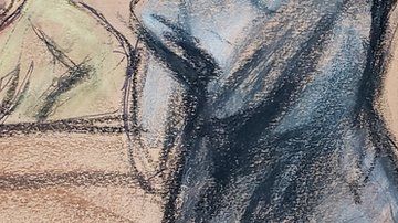 Guzmán está acusado de introducir más de 150 toneladas de drogas a EEUU