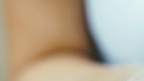 El Día Mundial del Sida se celebra el 1 de diciembre y el lazo rojo simboliza la lucha, el compromiso y la solidaridad con quienes padecen esta enfermedad.