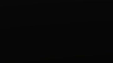 El primer avión que no necesita partes móviles para volar.