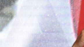 El nuevo presidente de México estará en el cargo hasta 2024.