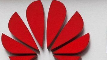 Hay preocupaciones de seguridad en varios países por las operaciones de Huawei.