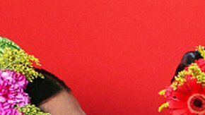 En Istmo de Tehuantepec es difícil imaginar la vida sin muxes.