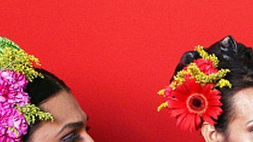 En Istmo de Tehuantepec es difícil imaginar la vida sin muxes.