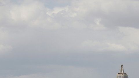 Luego de dos semanas sin responder a la queja de la madre, la aerolínea hizo públicas sus disculpas a la familia por el incidente.