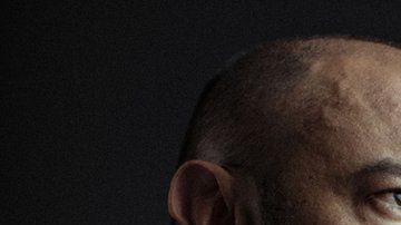 A Gilmer Mesa la tristeza de la muerte por su hermano lo salvó.