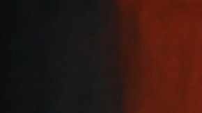 Paco Ignacio Taibo II.