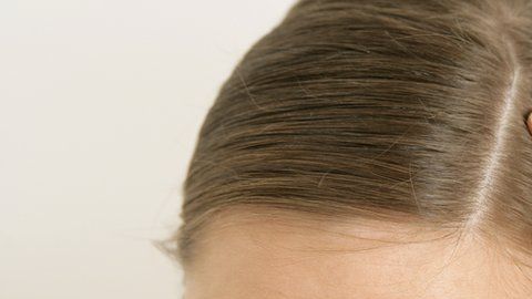 La ciencia no se preguntaba esto durante siglos.