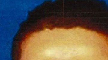 "Chupeta" aceptó declarar  contra El Chapo para reducir su condena.