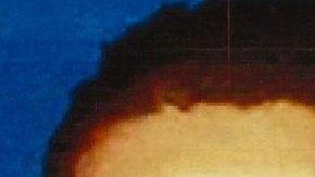 "Chupeta" aceptó declarar  contra El Chapo para reducir su condena.