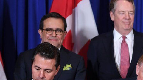 104557830_trumptrudeaupena