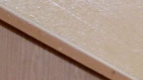 Las elecciones de noviembre llevaron a millones a las urnas.