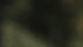 Santos Tecum se hizo el muerto para lograr sobrevivir el ataque. (Aurelia Ventura/ La Opinion)