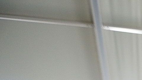 Nunca vayas a una entrevista laboral sin antes haberte preparado.