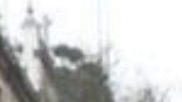 Fuerte polarización por llegada de AMLO al poder