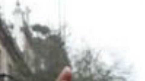 Fuerte polarización por llegada de AMLO al poder