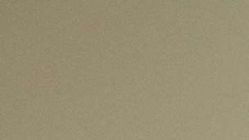 Comey fue despedido por Trump en 2017