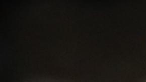 Trump prometió desmantelar el Tratado de Libre Comercio de América del Norte.