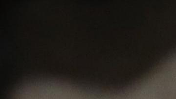 Trump prometió desmantelar el Tratado de Libre Comercio de América del Norte.