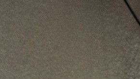 Largas filas en un colegio electoral de Miami Beach.