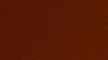 Bomberos trabajan para apagar un incendio.