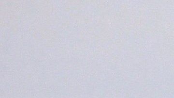 Rusia reabrió el estrecho de Kerch, pero no liberó los tres buques.