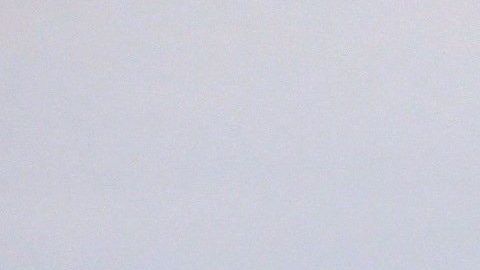 Rusia reabrió el estrecho de Kerch, pero no liberó los tres buques.