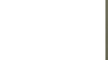 Lisa Marszalek. Suministrada