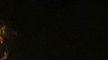 Derroche de creatividad y esfuerzo